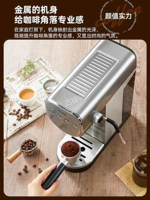 安顺喜客咖啡机维修电话号码和地址 安顺喜客咖啡机维修电话号码和地址