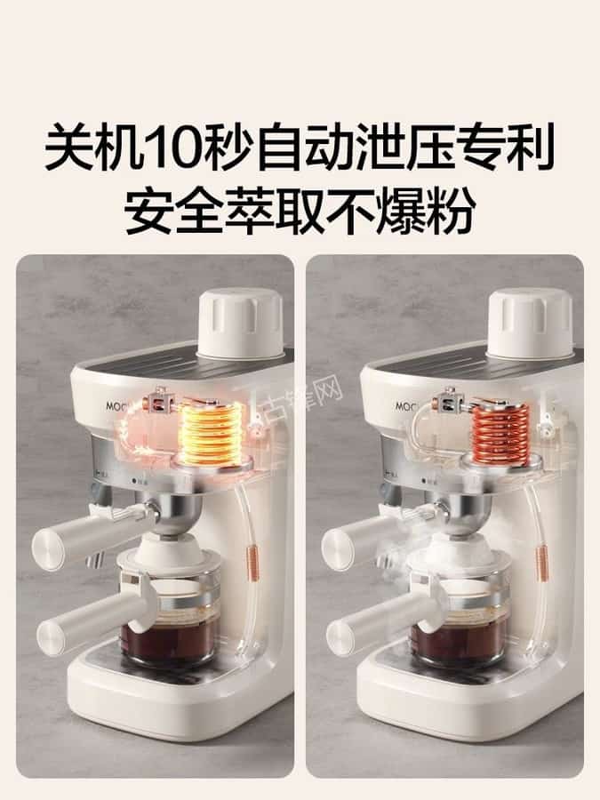 绵阳涪城区柏翠咖啡机维修电话号码和地址 绵阳涪城区柏翠咖啡机维修电话号码和地址