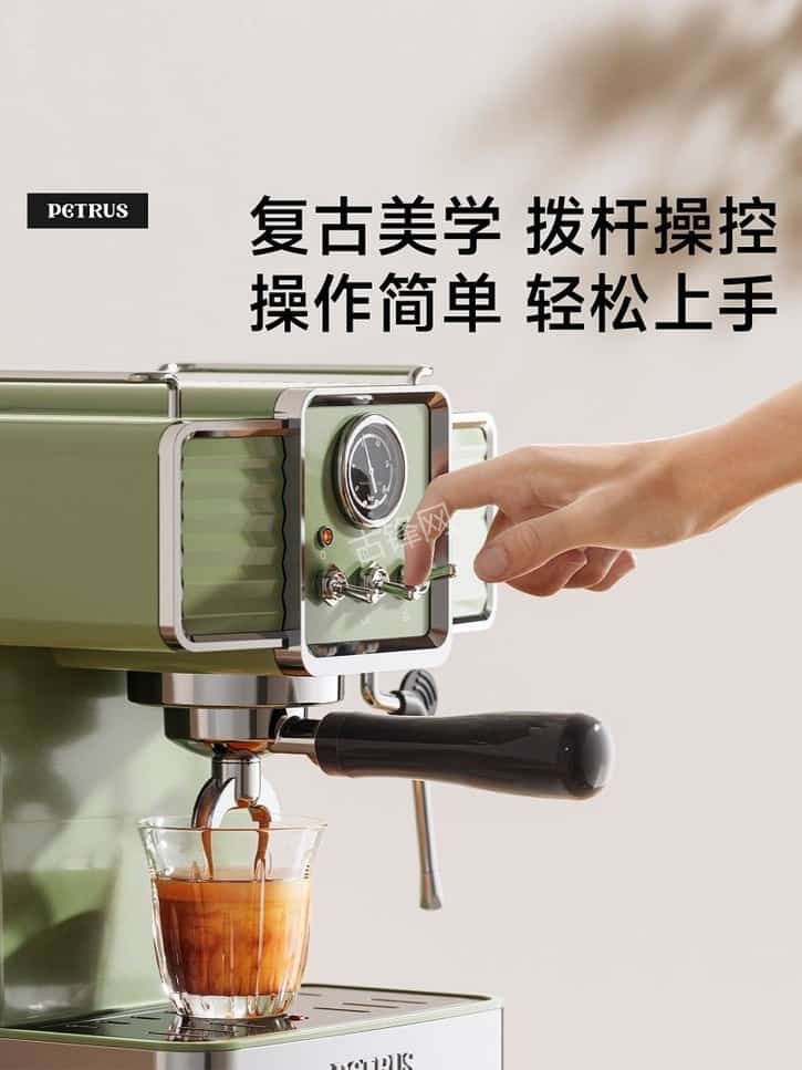 台州小熊咖啡机维修电话号码和地址 台州小熊咖啡机维修电话号码和地址