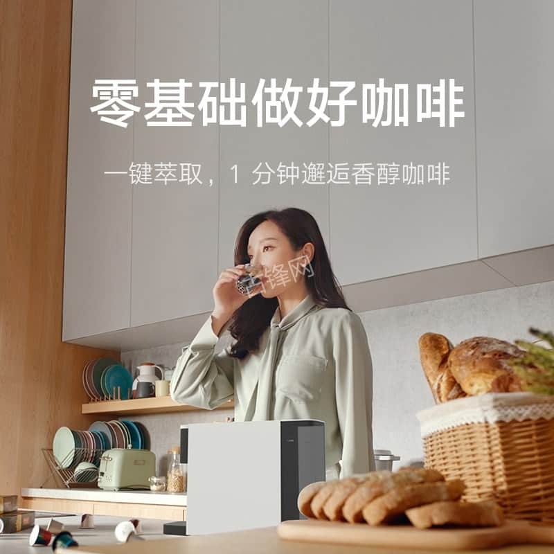 娄底喜客咖啡机维修电话号码和地址 娄底喜客咖啡机维修电话号码和地址