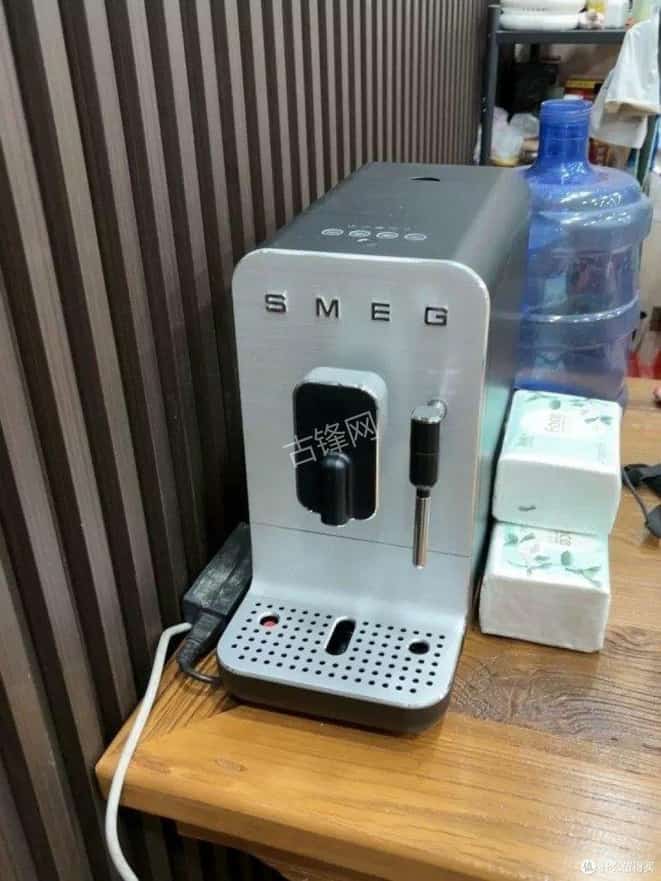 西安碑林区飞利浦咖啡机维修电话号码和地址