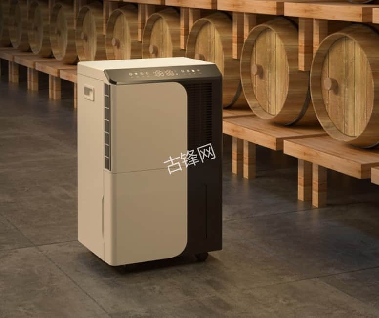 蛟河三菱除湿机维修电话和地址 蛟河三菱除湿机维修电话和地址
