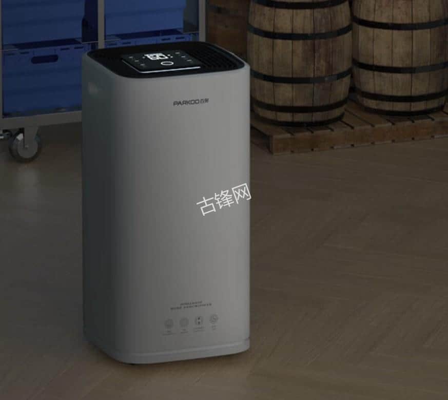 漳州米家除湿机维修电话和地址 漳州米家除湿机维修电话和地址