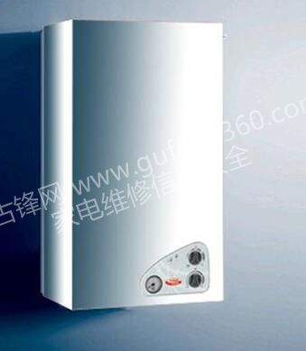 十堰万和壁挂炉维修电话_十堰万和壁挂炉维修服务中心地址号码查询 十堰万和壁挂炉维修电话_十堰万和壁挂炉维修服务中心地址号码查询
