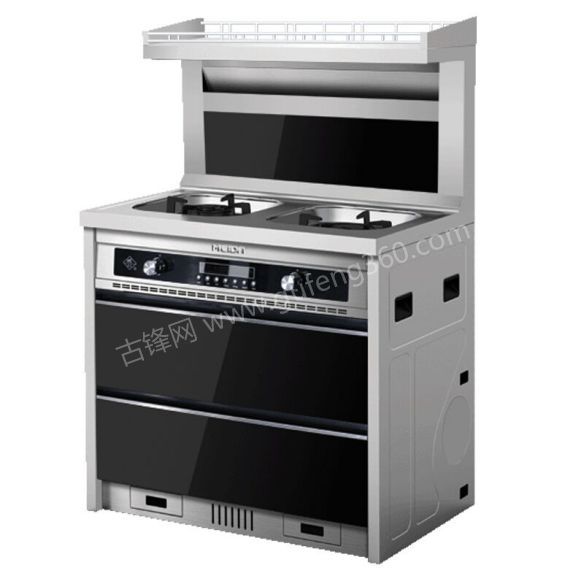 周口老板集成灶维修电话_周口老板集成灶维修点地址号码查询