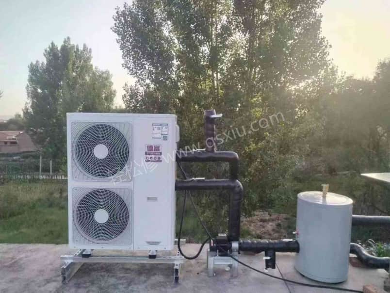 铜仁芬尼空气能维修电话号码服务网点地址查询 铜仁芬尼空气能维修电话号码服务网点地址查询
