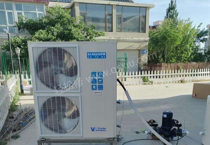 厦门欧特斯空气能维修电话号码服务网点地址查询 厦门欧特斯空气能维修电话号码服务网点地址查询
