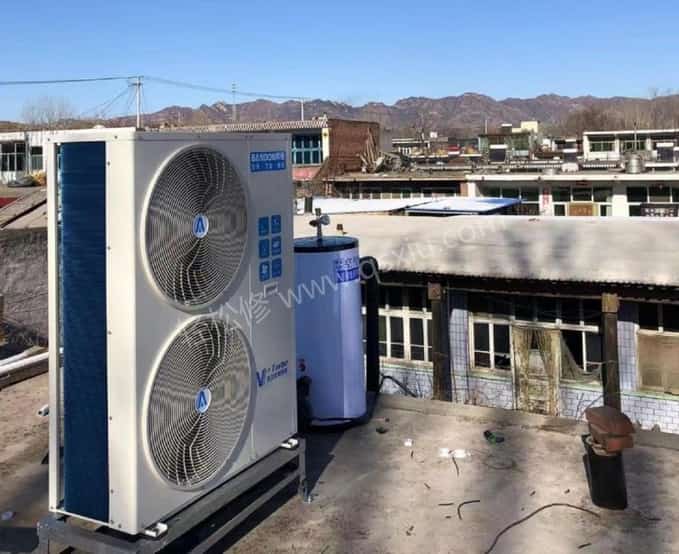 固原格力空气能维修电话号码服务网点地址查询 固原格力空气能维修电话号码服务网点地址查询