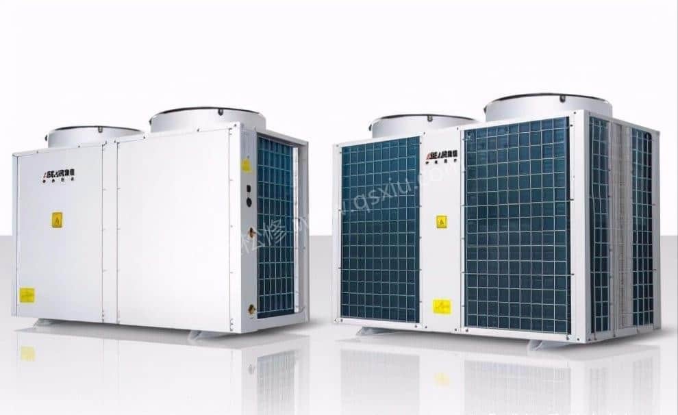 商丘海尔空气能维修电话号码服务网点地址查询