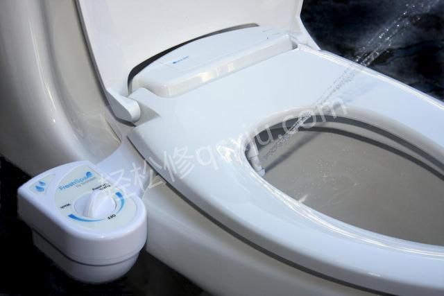 十堰法恩莎马桶维修电话号码_十堰法恩莎智能马桶上门疏通维修服务电话查询 十堰法恩莎马桶维修电话号码_十堰法恩莎智能马桶上门疏通维修服务电话查询