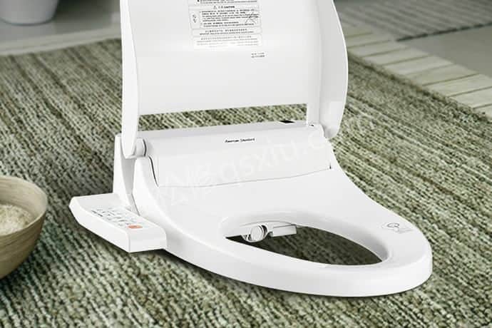 大同松下马桶维修电话号码_大同松下智能马桶上门疏通维修服务电话查询 大同松下马桶维修电话号码_大同松下智能马桶上门疏通维修服务电话查询