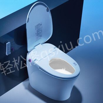 黔西南州安华马桶维修电话号码_黔西南州安华智能马桶上门疏通维修服务电话查询 黔西南州安华马桶维修电话号码_黔西南州安华智能马桶上门疏通维修服务电话查询