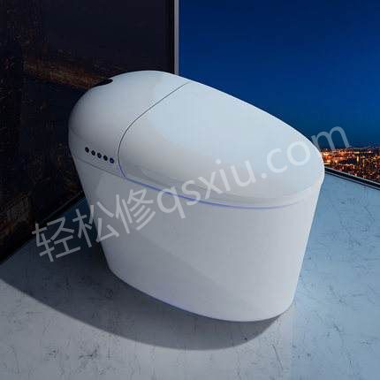 乐山贝朗马桶维修电话号码_乐山贝朗智能马桶上门疏通维修服务电话查询 乐山贝朗马桶维修电话号码_乐山贝朗智能马桶上门疏通维修服务电话查询