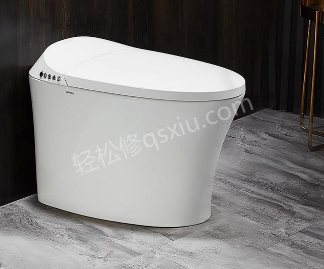 荆门松下马桶维修电话号码_荆门松下智能马桶上门疏通维修服务电话查询 荆门松下马桶维修电话号码_荆门松下智能马桶上门疏通维修服务电话查询