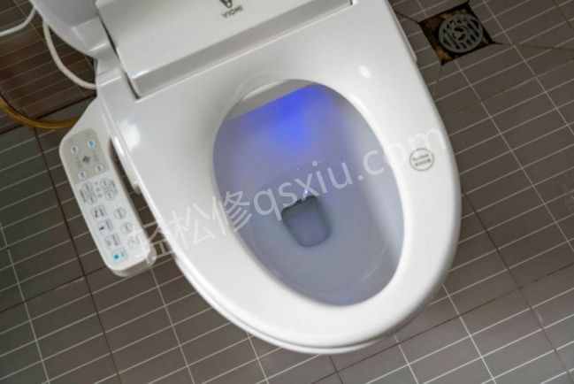 张家港九牧马桶维修电话号码_张家港九牧智能马桶上门疏通维修服务电话查询 张家港九牧马桶维修电话号码_张家港九牧智能马桶上门疏通维修服务电话查询