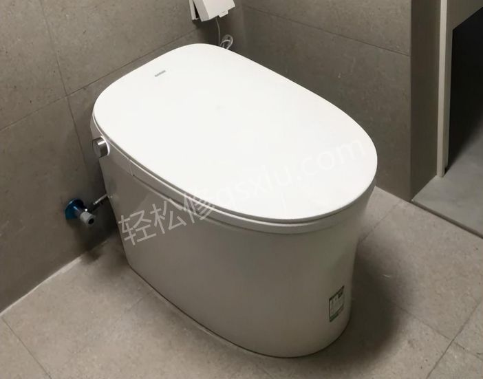 东营高斯马桶维修电话号码_东营高斯智能马桶上门疏通维修服务电话查询 东营高斯马桶维修电话号码_东营高斯智能马桶上门疏通维修服务电话查询
