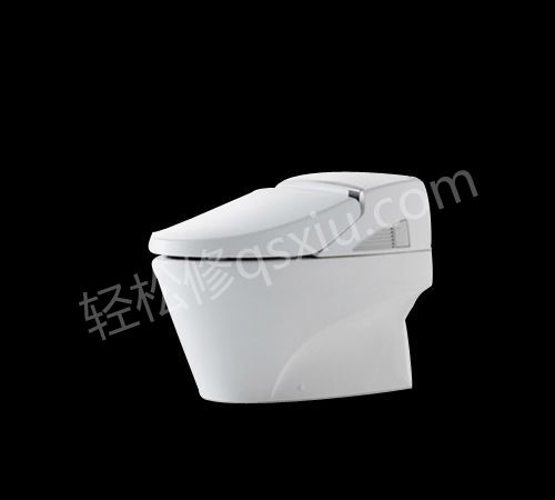 赤峰阿波罗马桶维修电话号码_赤峰阿波罗智能马桶上门疏通维修服务电话查询 赤峰阿波罗马桶维修电话号码_赤峰阿波罗智能马桶上门疏通维修服务电话查询