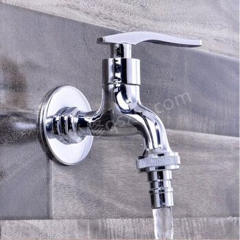 海门高仪水龙头维修电话号码_海门高仪净水水龙头上门维修服务电话查询 海门高仪水龙头维修电话号码_海门高仪净水水龙头上门维修服务电话查询