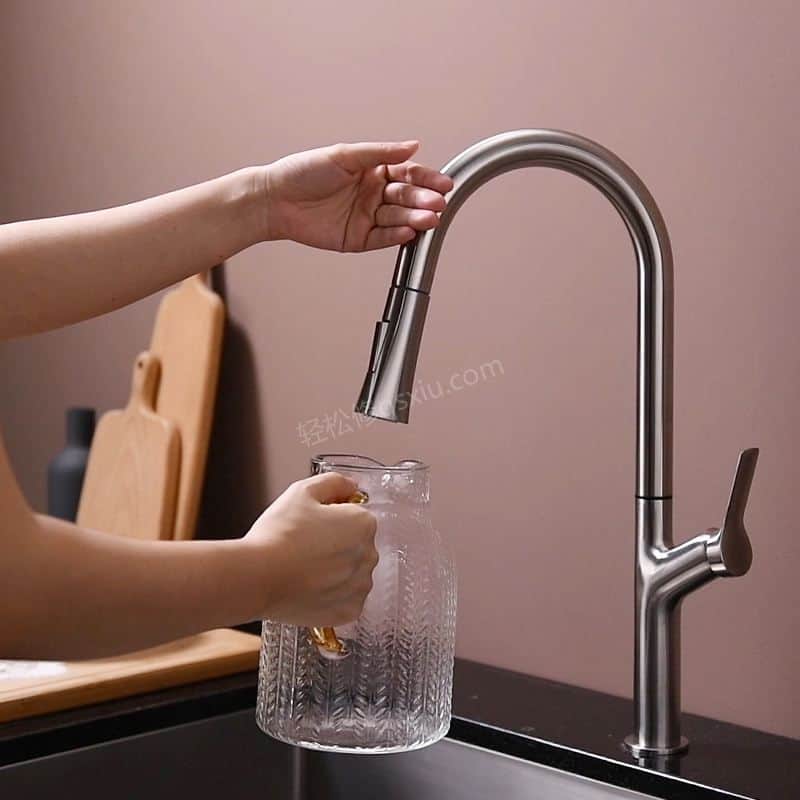 玉林东鹏水龙头维修电话号码_玉林东鹏净水水龙头上门维修服务电话查询 玉林东鹏水龙头维修电话号码_玉林东鹏净水水龙头上门维修服务电话查询