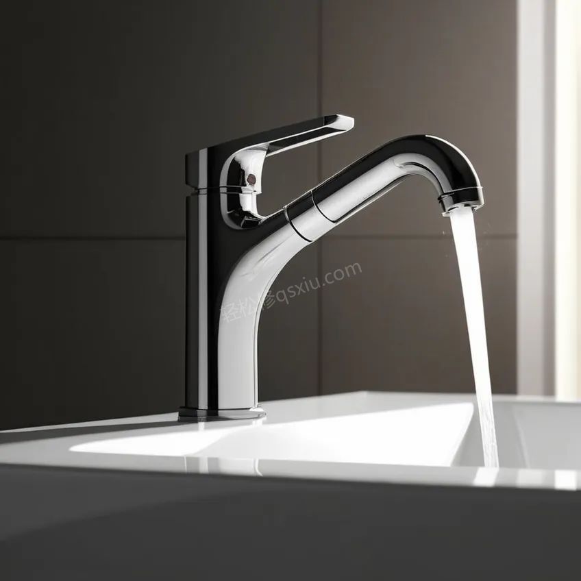 吉林箭牌水龙头维修电话号码_吉林箭牌净水水龙头上门维修服务电话查询 吉林箭牌水龙头维修电话号码_吉林箭牌净水水龙头上门维修服务电话查询