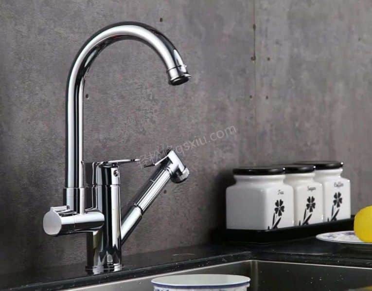 孝感九阳水龙头维修电话号码_孝感九阳净水水龙头上门维修服务电话查询 孝感九阳水龙头维修电话号码_孝感九阳净水水龙头上门维修服务电话查询