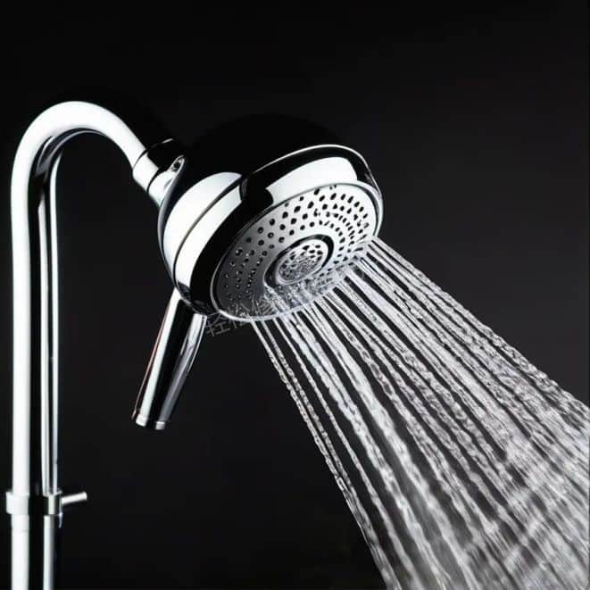 锦州日丰花洒安装维修电话_锦州日丰花洒安装维修电话号码查询