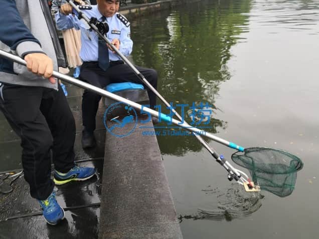 沁阳打捞手机电话_沁阳水下打捞公司联系号码 沁阳打捞手机电话_沁阳水下打捞公司联系号码