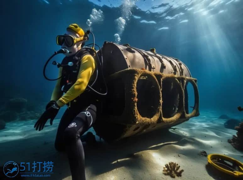 武汉打捞手机电话_武汉水下打捞公司联系号码