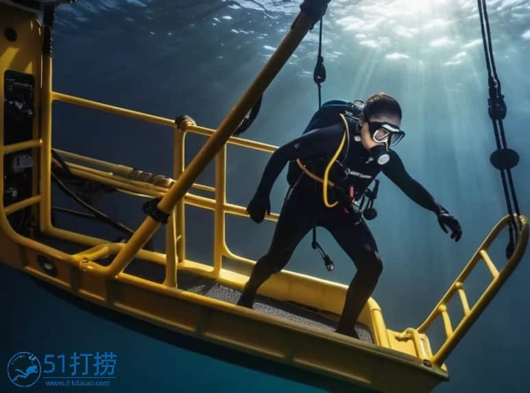 武安打捞手机电话_武安水下打捞公司联系号码