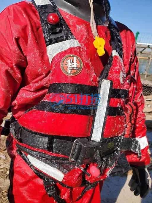 襄阳打捞手机电话_襄阳水下打捞公司联系号码 襄阳打捞手机电话_襄阳水下打捞公司联系号码