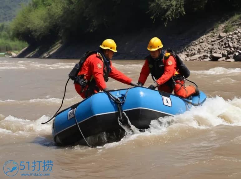 鹤壁打捞手机电话_鹤壁水下打捞公司联系号码 鹤壁打捞手机电话_鹤壁水下打捞公司联系号码