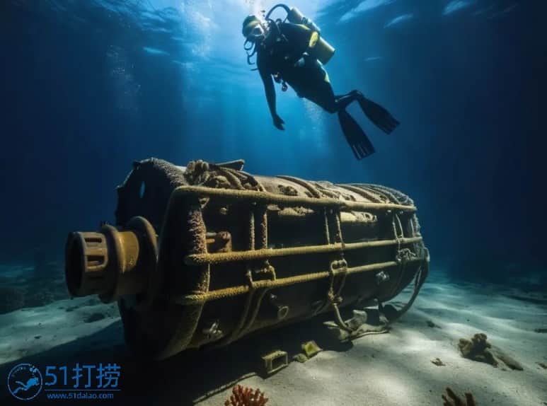 广安打捞手机电话_广安水下打捞公司联系号码 广安打捞手机电话_广安水下打捞公司联系号码
