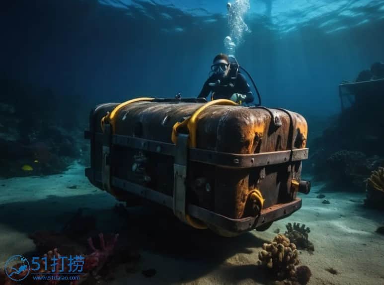宜兴打捞手机电话_宜兴水下打捞公司联系号码 宜兴打捞手机电话_宜兴水下打捞公司联系号码