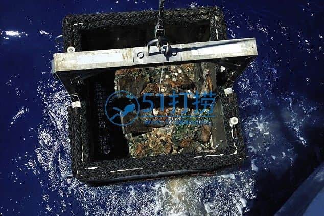 阳春打捞手机电话_阳春水下打捞公司联系号码 阳春打捞手机电话_阳春水下打捞公司联系号码
