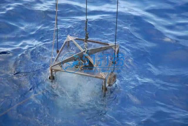 呼和浩特打捞手机电话_呼和浩特水下打捞公司联系号码