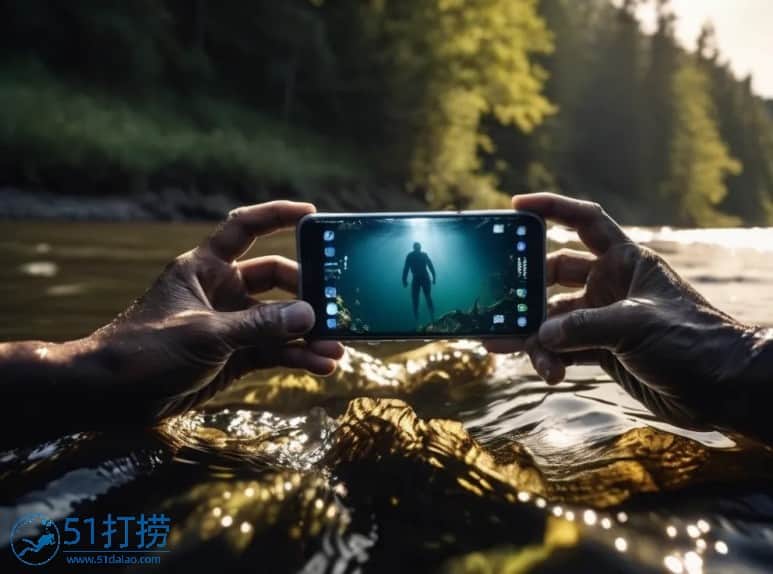 靖西打捞手机电话_靖西水下打捞公司联系号码