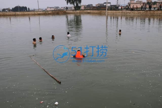 海安打捞手机电话_海安水下打捞公司联系号码