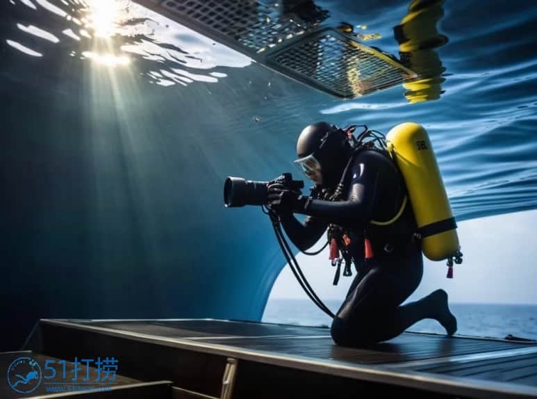 海安打捞手机电话_海安水下打捞公司联系号码