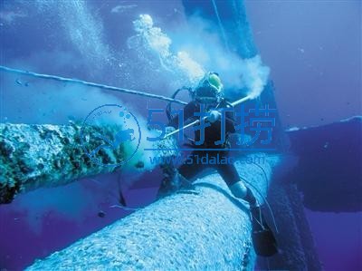 介休打捞手机电话_介休水下打捞公司联系号码 介休打捞手机电话_介休水下打捞公司联系号码