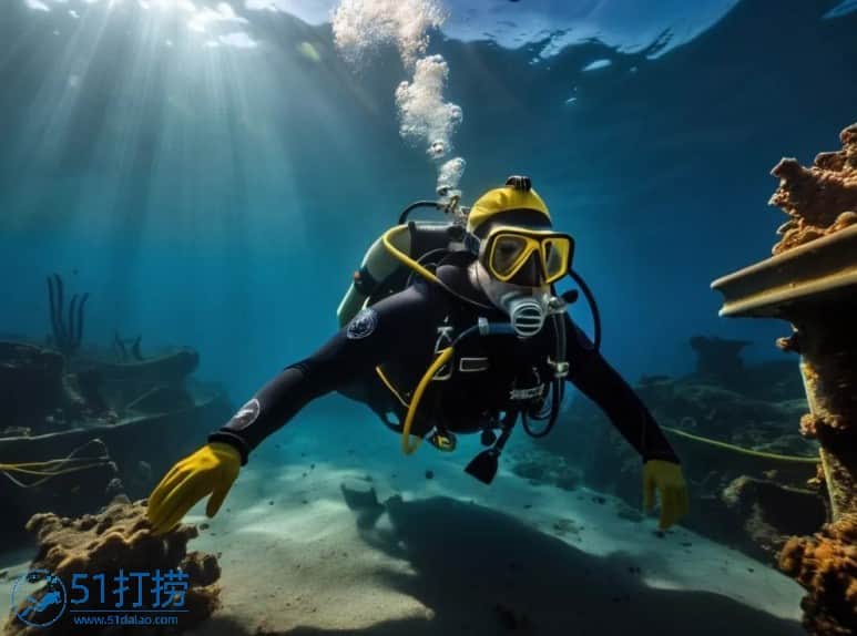 汝州打捞手机电话_汝州水下打捞公司联系号码 汝州打捞手机电话_汝州水下打捞公司联系号码