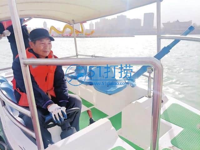 遂宁打捞手机电话_遂宁水下打捞公司联系号码 遂宁打捞手机电话_遂宁水下打捞公司联系号码