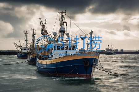 牡丹江打捞手机电话_牡丹江水下打捞公司联系号码 牡丹江打捞手机电话_牡丹江水下打捞公司联系号码