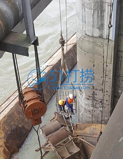 牡丹江打捞手机电话_牡丹江水下打捞公司联系号码 牡丹江打捞手机电话_牡丹江水下打捞公司联系号码