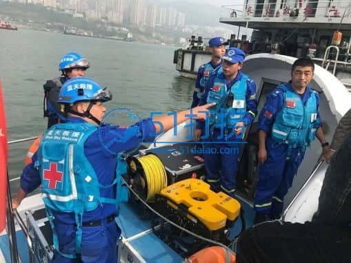 资兴打捞手机电话_资兴水下打捞公司联系号码 资兴打捞手机电话_资兴水下打捞公司联系号码