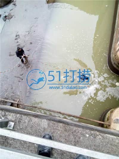 海东打捞手机电话_海东水下打捞公司联系号码 海东打捞手机电话_海东水下打捞公司联系号码