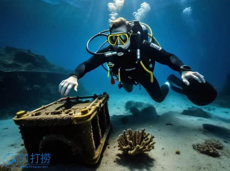 大庆打捞手机电话_大庆水下打捞公司联系号码