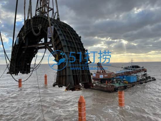临海打捞手机电话_临海水下打捞公司联系号码 临海打捞手机电话_临海水下打捞公司联系号码