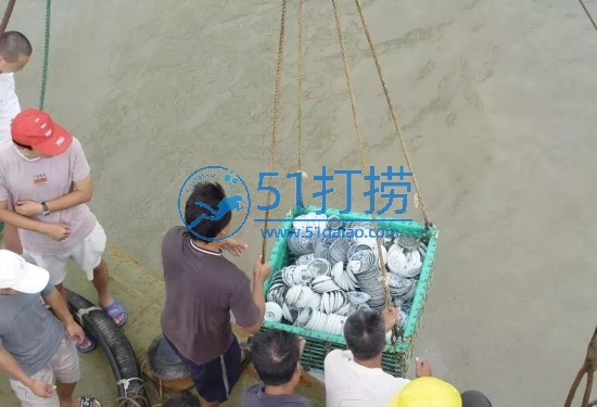 东方打捞手机电话_东方水下打捞公司联系号码 东方打捞手机电话_东方水下打捞公司联系号码