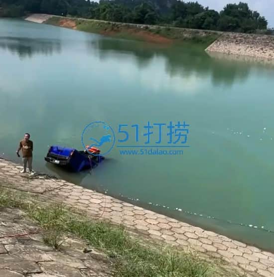 包头打捞手机电话_包头水下打捞公司联系号码
