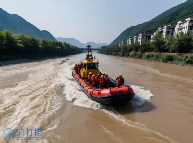 张家港打捞手机电话_张家港水下打捞公司联系号码